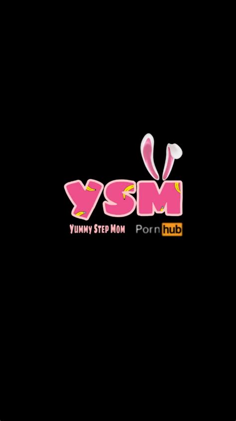 pinayflix stepmom|Yummy Stepmom Pinay Porn Videos .